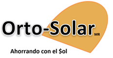 Orto-Solar